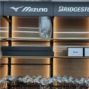 동방골프샵연습장 | 계룡 골프샵 여성아이언 추천 마제스티 마루망 아이언 구매후기