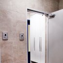 송아지공인중개사사무소 이미지