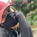 지나2 이미지