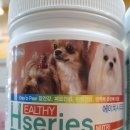 송하동물병원 이미지