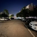 우리동네아구잔치 이미지