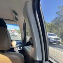 위메디컬 | 호주 워홀 5 - 킹가로이 스위커스(kingaroy Swickers) 메디컬 테스트 후기, 꿀팁