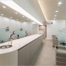 둔산중로-44 이미지