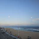 우리사 | [이직] 7급 공무원 면직 이야기 4탄 "퇴사 후기(공무원 장점)"