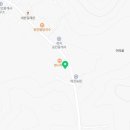 석종농장 네이버블로그