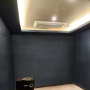 벤츠노래연습장 이미지