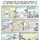 남원왕치초등학교 이미지