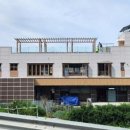 파주방앗간 이미지