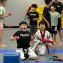 산곡유치원 이미지