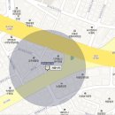 수원-0258 이미지