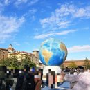 31140-9-21-14 | 일본 도쿄 자유여행 2일차_시부야스카이 전망대 티켓구입에서 방문과정 솔직 후기