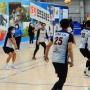 인제체육관 이미지