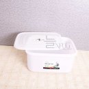 신선6호 이미지