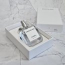 비누향 | 헤어퍼퓸 추천 루블리스 헤어미스트 댄싱미스트 머리에 뿌리는 비누향 향수 후기