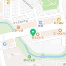 역전할머니맥주 하남2호점 이미지