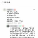 원대축산 이미지