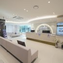 서현마디튼튼재활의학과의원 이미지