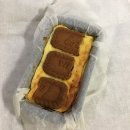 오랜만에 올리는 일상(이라쓰고 먹방이라 한다)