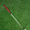 크리스탈 골프 이미지