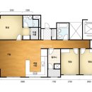 디에이치건설(주) 이미지