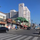 제천역 관광안내소 이미지