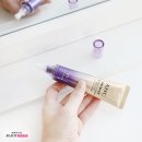 AHC 이하늬 아이크림 쫀쫀하게 끌어올리는 라인타이트닝크림 완전 꿀템이네요!