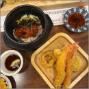 구미 소풍초밥 본점 후기 – 구미 맛집으로 강력 추천!