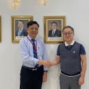 엘앤케이바이오