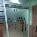 경기도 수원시 팔달구 경수대로480번길 이미지