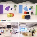 렌.카페 이미지