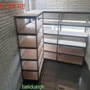 주식회사 몽규 네이버블로그