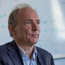 The Father 이미지