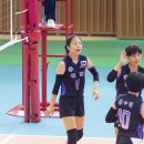 해람중 이미지