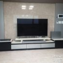 도화서희스타힐스 이미지