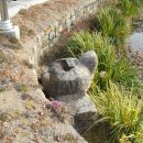 감문초등학교 이미지