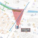 조광빌딩 이미지