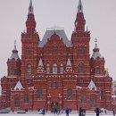 쁘리벳 초급 러시아어 | 러시아어배우기 쁘리벳 인강으로!