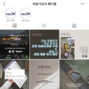 압구정의료기 이미지