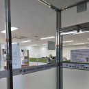 동탄보건소 3층 이미지