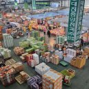 대전도매시장 이미지