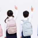 속초초 노천분교장 이미지