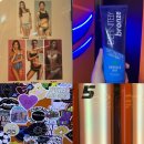 이화안경 | 마포태닝, 이화여대 앞 아이러브탠 신촌이대점에서 브라운태닝 받은 후기!
