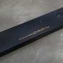 파오로