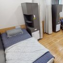 경희수원한방병원 이미지