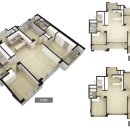 경보이리스힐당리아파트 이미지