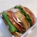 뚜레쥬르 의왕내손점 이미지