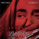 콘텐츠컬쳐플레이스 이미지