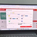 주식회사 넷토스 네이버블로그