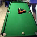 플레이 노래연습장 이미지