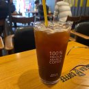 이마트24 R의정부중앙점 이미지